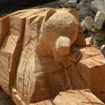 Legno_lucapassini__035