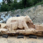 Legno_lucapassini__036