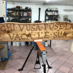 Legno_lucapassini__070